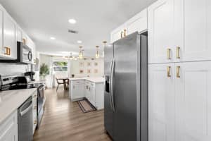 4402 MCELROY AVENUE, TAMPA, FL 33611 Sold 03/07/25