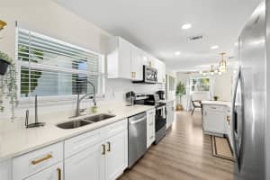 4402 MCELROY AVENUE, TAMPA, FL 33611 Sold 03/07/25