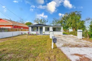 8306 KLONDYKE STREET, TAMPA, FL 33604 Sold 03/29/25