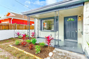 8306 KLONDYKE STREET, TAMPA, FL 33604 Sold 03/29/25