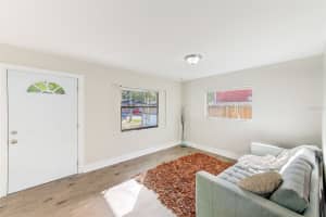 8306 KLONDYKE STREET, TAMPA, FL 33604 Sold 03/29/25