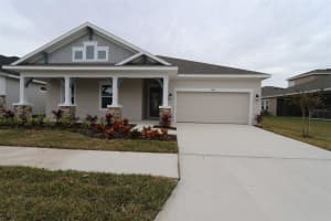 5917 HIDDEN BRANCH DRIVE, APOLLO BEACH, FL 33572 Sold 04/11/25
