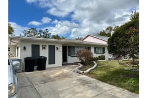 1824 DOUGLAS AVENUE, DUNEDIN, FL 34698 Sold 04/03/25