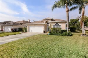 884 MICHELE CIRCLE, DUNEDIN, FL 34698 Sold 03/04/25