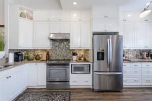884 MICHELE CIRCLE, DUNEDIN, FL 34698 Sold 03/04/25