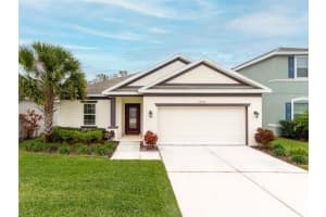 16732 MOONER PLANK CIRCLE, WIMAUMA, FL 33598 Sold 06/23/25