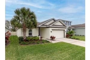 16732 MOONER PLANK CIRCLE, WIMAUMA, FL 33598 Sold 06/23/25