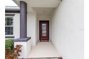 16732 MOONER PLANK CIRCLE, WIMAUMA, FL 33598 Sold 06/23/25