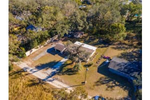 38214 JENDRAL AVENUE, ZEPHYRHILLS, FL 33542 Sold 05/09/25
