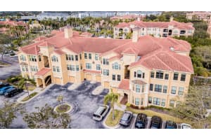 2724 VIA MURANO #631, CLEARWATER, FL 33764 Sold 05/23/25