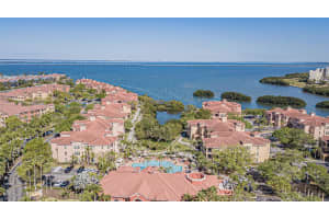 2724 VIA MURANO #631, CLEARWATER, FL 33764 Sold 05/23/25