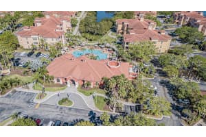 2724 VIA MURANO #631, CLEARWATER, FL 33764 Sold 05/23/25