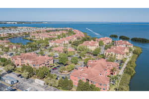 2724 VIA MURANO #631, CLEARWATER, FL 33764 Sold 05/23/25