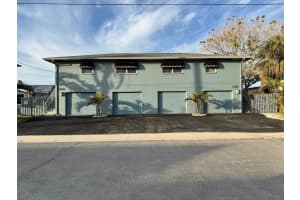 380 137TH AVENUE CIRCLE, MADEIRA BEACH, FL 33708 Sold 04/17/25