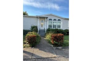 8512 FANTASIA PARK WAY, RIVERVIEW, FL 33578 Sold 07/05/25