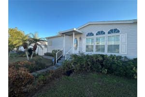 8512 FANTASIA PARK WAY, RIVERVIEW, FL 33578 Sold 07/05/25