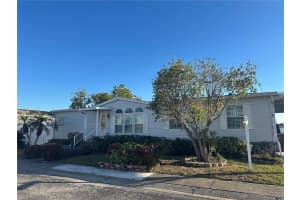 8512 FANTASIA PARK WAY, RIVERVIEW, FL 33578 Sold 07/05/25