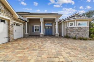 2315 DOVEWOOD ESTATES COURT, VALRICO, FL 33594 Sold 04/01/25
