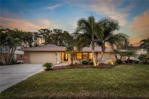 1301 ENISWOOD PARKWAY, PALM HARBOR, FL 34683 Sold 04/02/25