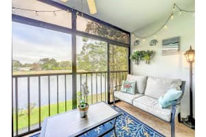 2677 PINE RIDGE WAY, PALM HARBOR, FL 34684 Sold 02/21/25