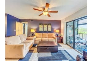 2677 PINE RIDGE WAY, PALM HARBOR, FL 34684 Sold 02/21/25