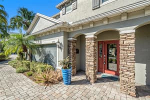 5701 MACDILL AVENUE, TAMPA, FL 33611 - MLS#MFRTB8342286