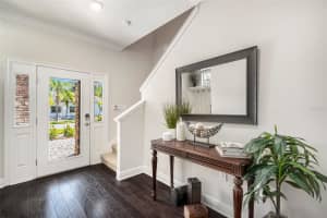 5701 MACDILL AVENUE, TAMPA, FL 33611 - MLS#MFRTB8342286