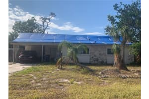 3120 Smith Ave, BRADENTON