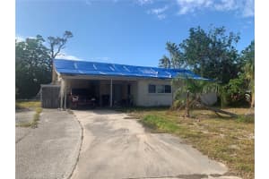 3120 SMITH AVENUE, BRADENTON, FL 34207 - MLS#MFRTB8342287