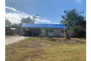 3120 SMITH AVENUE, BRADENTON, FL 34207 - MLS#MFRTB8342287