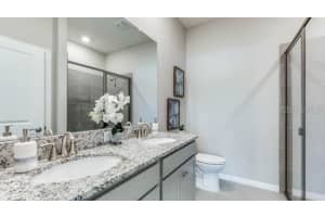 18138 CROPSIDE TRAIL, LAKEWOOD RANCH, FL 34211 Sold 08/14/25