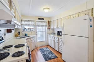 35138 DALE AVENUE, ZEPHYRHILLS, FL 33541 - MLS#MFRTB8342292