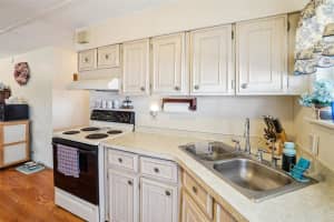 35138 DALE AVENUE, ZEPHYRHILLS, FL 33541 - MLS#MFRTB8342292