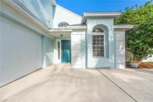2993 SHANNON CIRCLE, PALM HARBOR, FL 34684 Sold 05/01/25