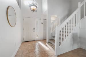 2993 SHANNON CIRCLE, PALM HARBOR, FL 34684 Sold 05/01/25