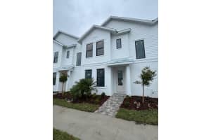 7205 SUTTON LANE, SARASOTA, FL 34240 Sold 05/29/25