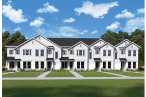 7205 SUTTON LANE, SARASOTA, FL 34240 Sold 05/29/25
