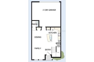 7205 SUTTON LANE, SARASOTA, FL 34240 Sold 05/29/25
