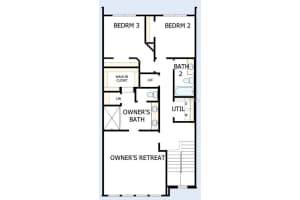 7205 SUTTON LANE, SARASOTA, FL 34240 Sold 05/29/25