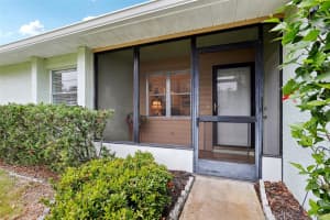 2832 ORANGE TREE CIRCLE, PALM HARBOR, FL 34684 Sold 02/24/25