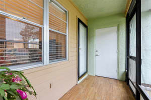 2832 ORANGE TREE CIRCLE, PALM HARBOR, FL 34684 Sold 02/24/25