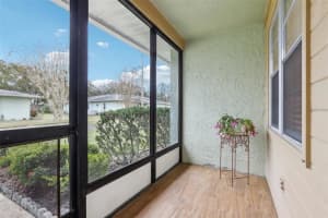 2832 ORANGE TREE CIRCLE, PALM HARBOR, FL 34684 Sold 02/24/25