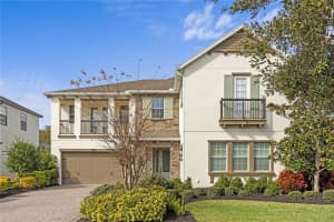28475 MARSCIANO LANE, WESLEY CHAPEL, FL 33543 Sold 07/11/25