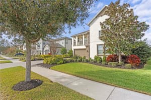 28475 MARSCIANO LANE, WESLEY CHAPEL, FL 33543 Sold 07/11/25