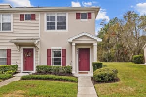 5860 FISHHAWK RIDGE DRIVE, LITHIA, FL 33547 Sold 03/17/25