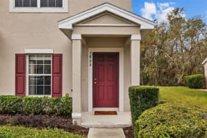 5860 FISHHAWK RIDGE DRIVE, LITHIA, FL 33547 Sold 03/17/25
