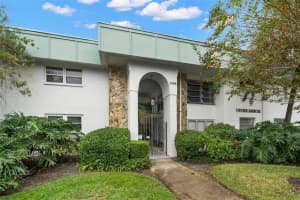3100 HARTFORD STREET, ST PETERSBURG, FL 33713 Sold 05/22/25