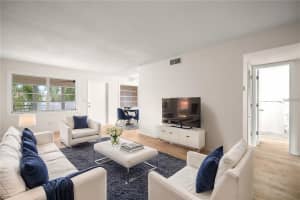 3100 HARTFORD STREET, ST PETERSBURG, FL 33713 Sold 05/22/25