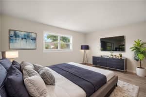 3100 HARTFORD STREET, ST PETERSBURG, FL 33713 Sold 05/22/25