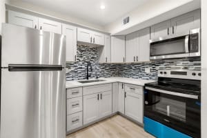 3100 HARTFORD STREET, ST PETERSBURG, FL 33713 Sold 05/22/25
